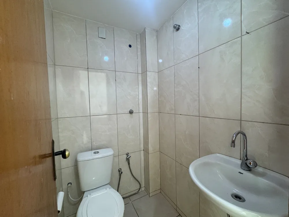 Casa, 2 quartos, 62 m² - Foto 19