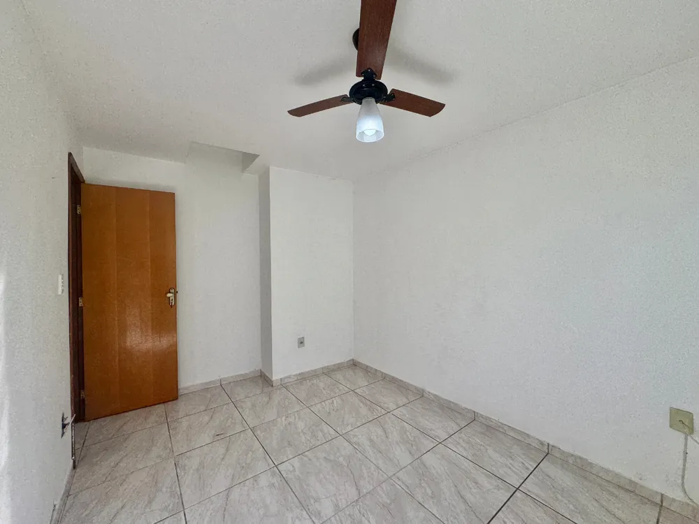 Casa, 2 quartos, 62 m² - Foto 11