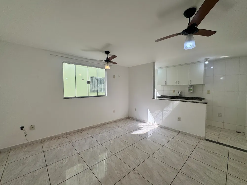 Casa, 2 quartos, 62 m² - Foto 6