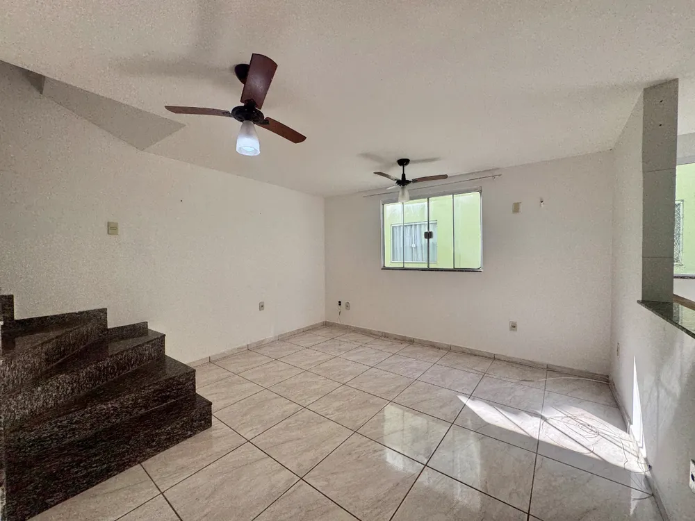 Casa, 2 quartos, 62 m² - Foto 3