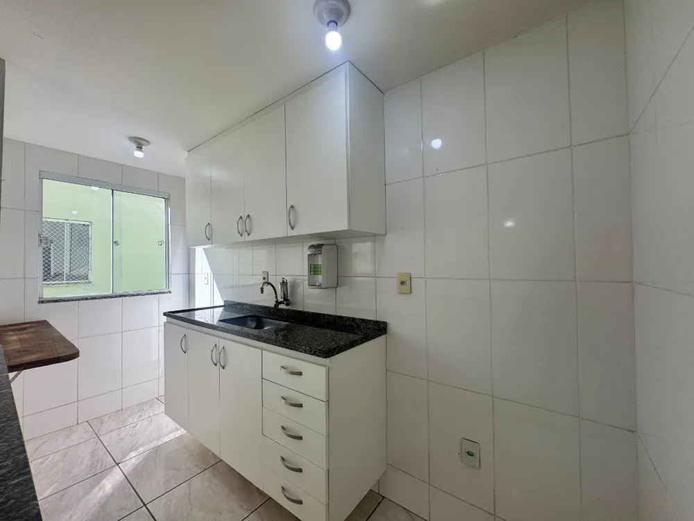 Casa, 2 quartos, 62 m² - Foto 7