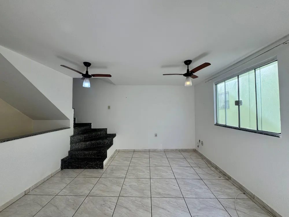 Casa, 2 quartos, 62 m² - Foto 4