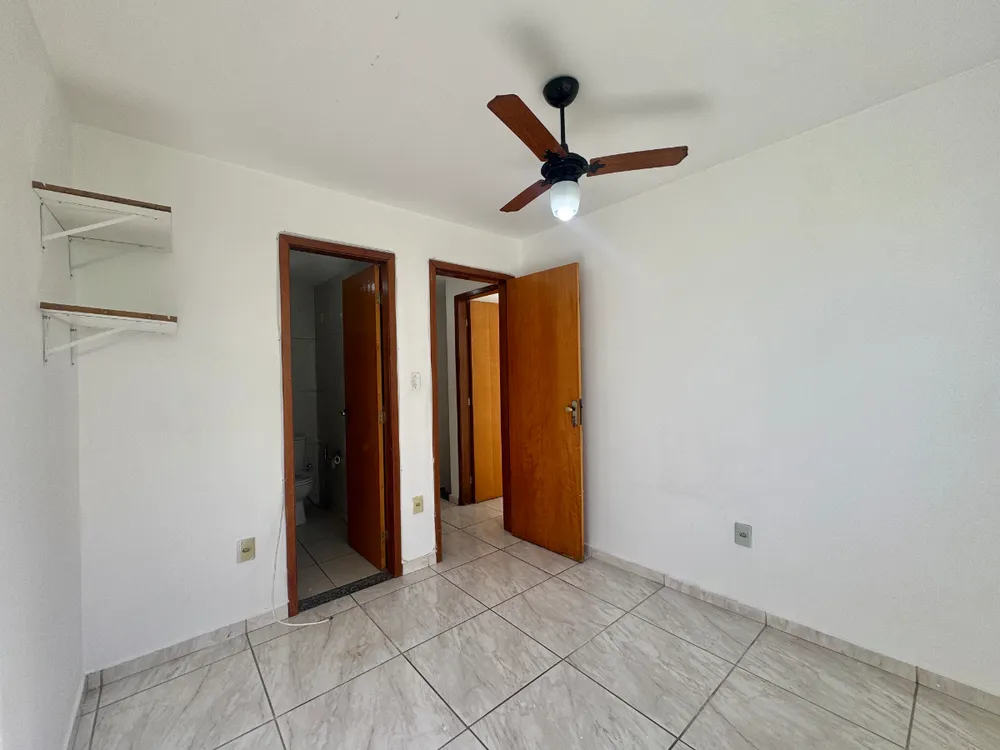 Casa, 2 quartos, 62 m² - Foto 15