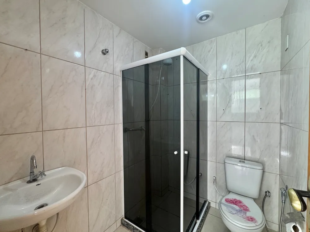 Casa, 2 quartos, 62 m² - Foto 18