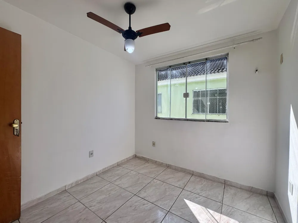 Casa, 2 quartos, 62 m² - Foto 17
