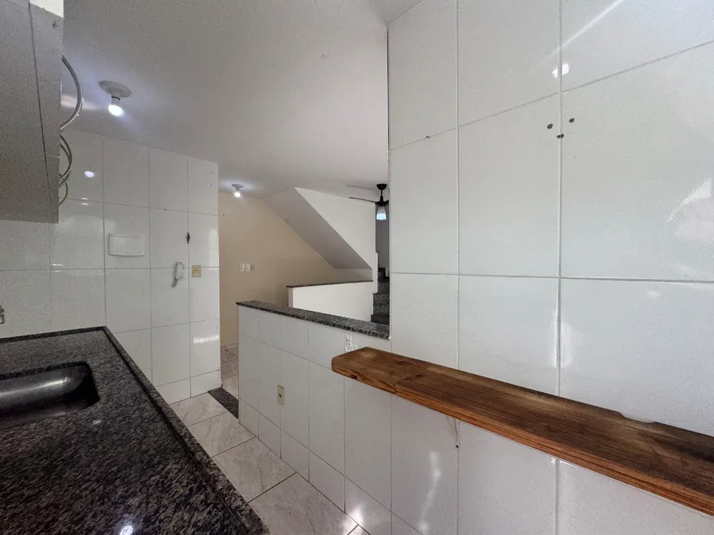 Casa, 2 quartos, 62 m² - Foto 10