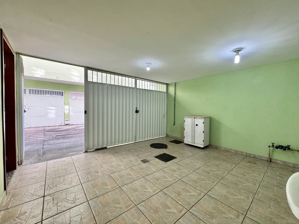 Casa, 2 quartos, 62 m² - Foto 23