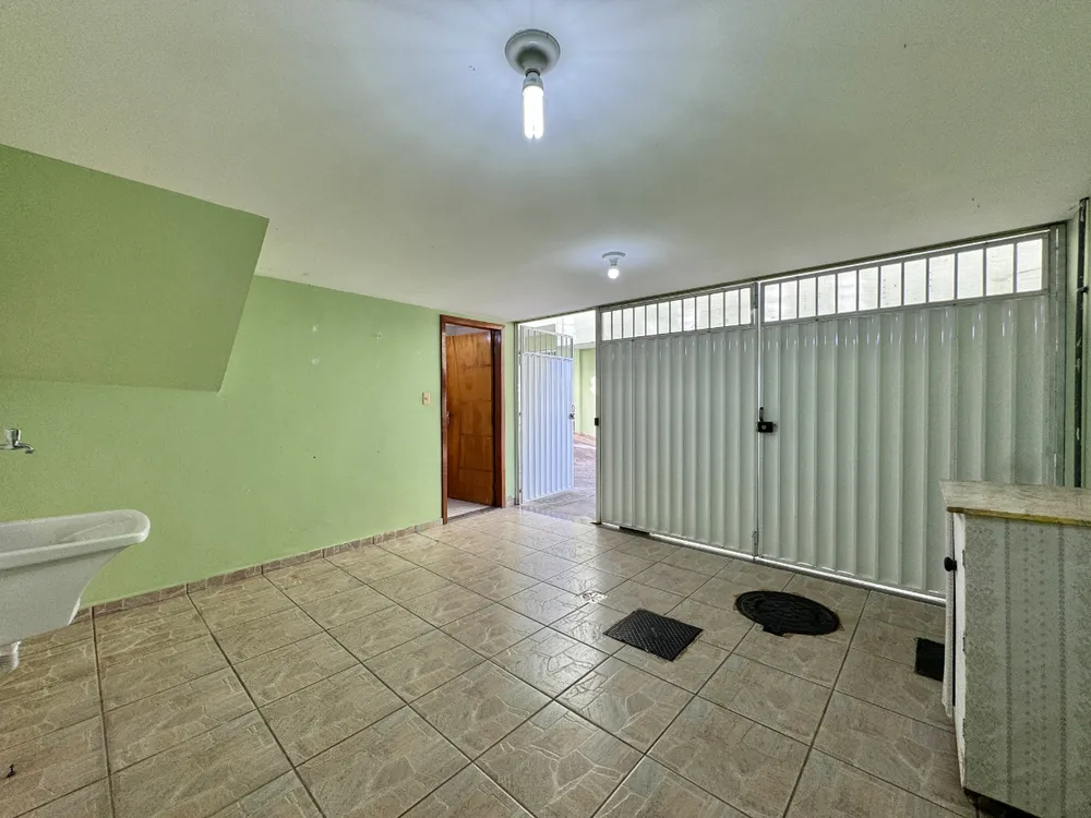 Casa, 2 quartos, 62 m² - Foto 22