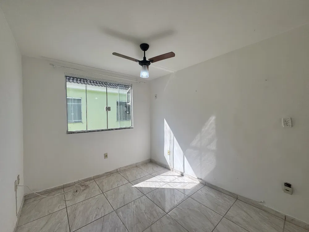 Casa, 2 quartos, 62 m² - Foto 16