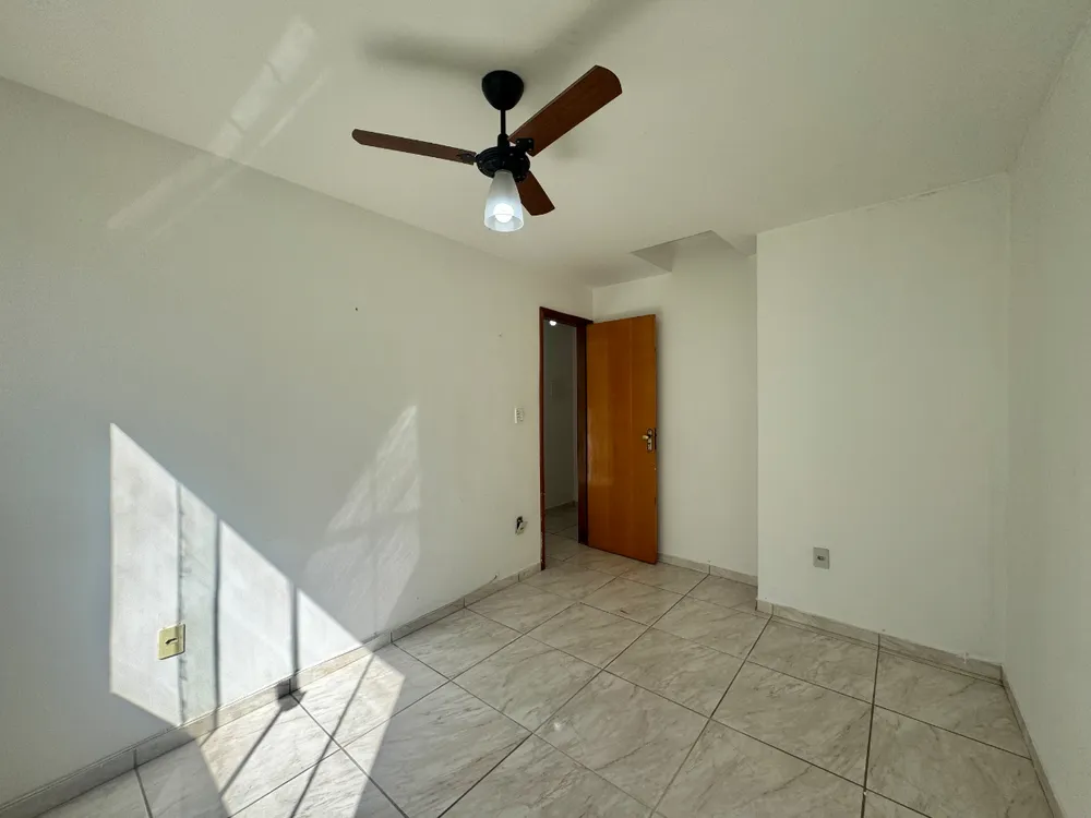 Casa, 2 quartos, 62 m² - Foto 13
