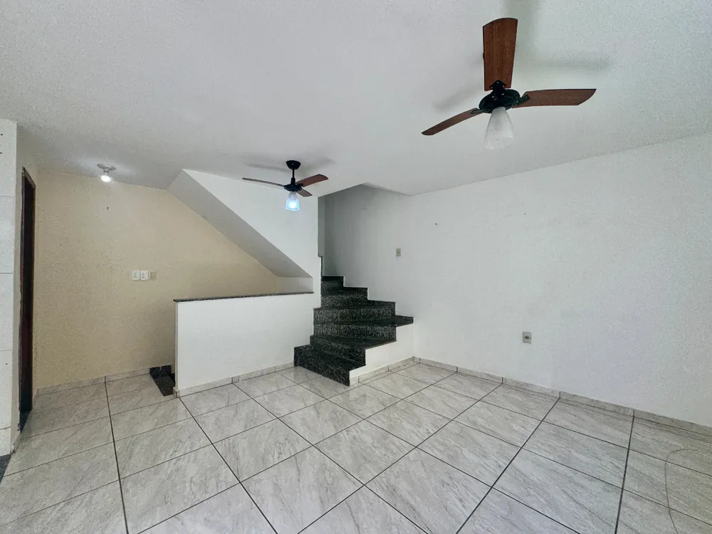 Casa, 2 quartos, 62 m² - Foto 2