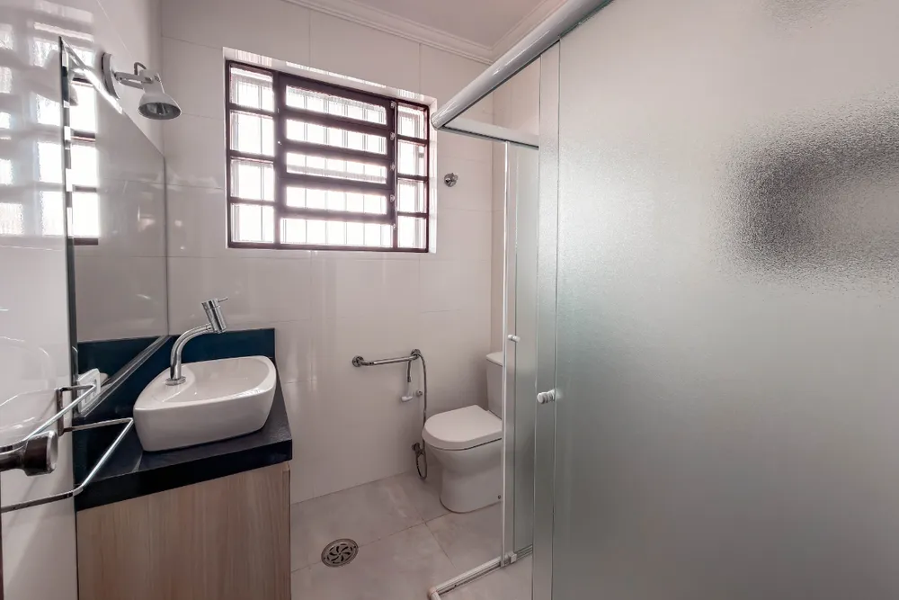 Casa, 4 quartos, 294 m² - Foto 3