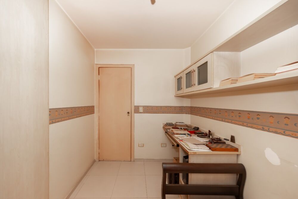 Apartamento, 3 quartos, 81 m² - Foto 3