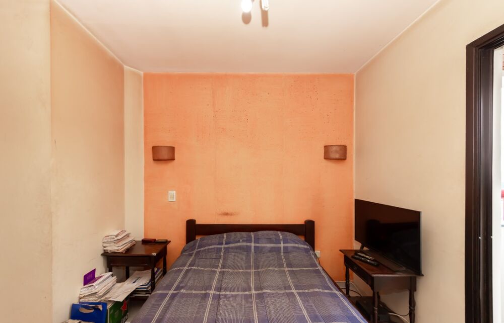 Apartamento, 3 quartos, 81 m² - Foto 8