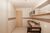 Apartamento, 3 quartos, 81 m² - Foto 5