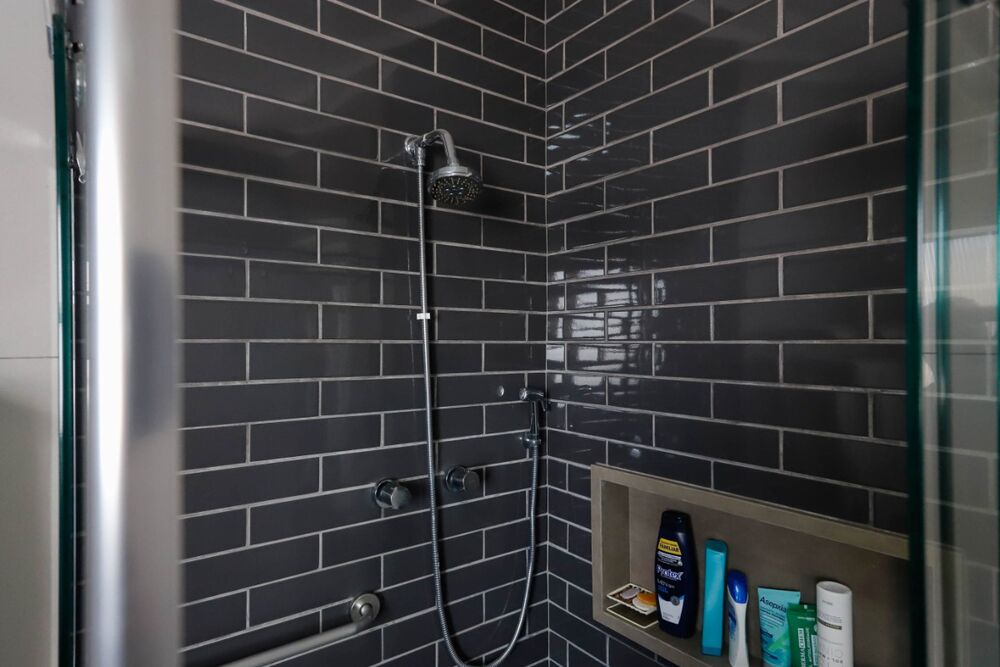 Apartamento, 3 quartos, 116 m² - Foto 4