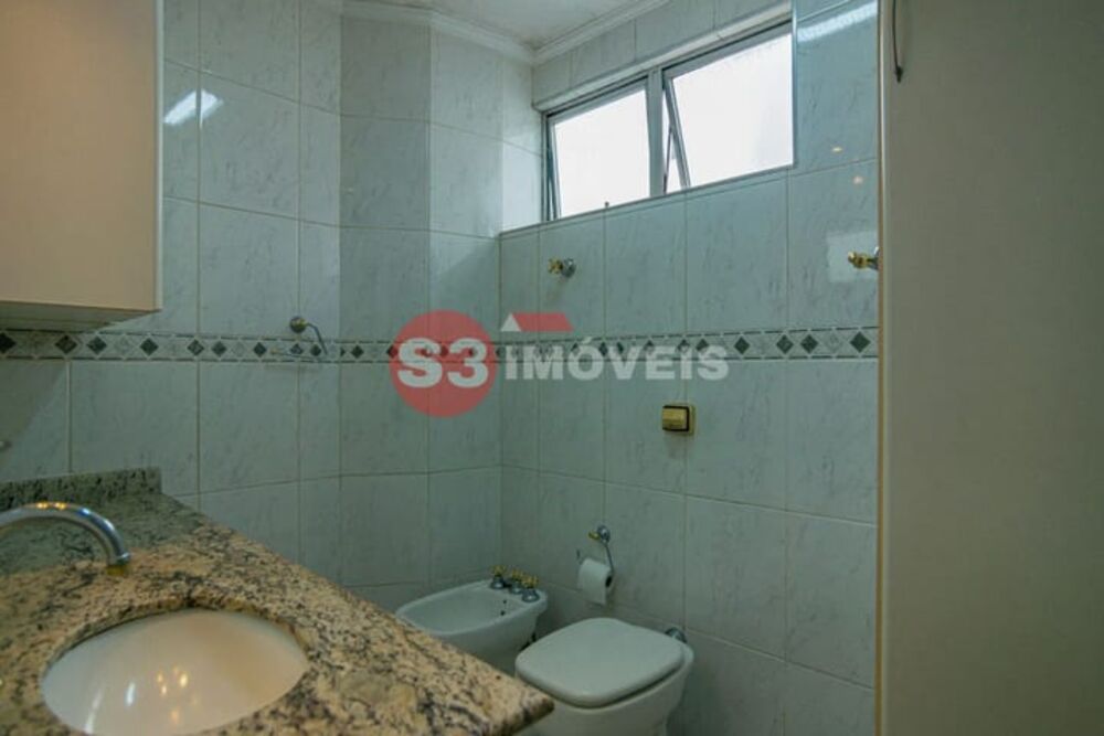 Apartamento, 3 quartos, 175 m² - Foto 3