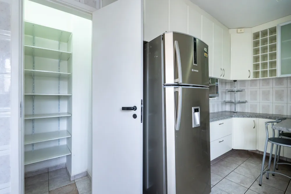 Apartamento, 4 quartos, 130 m² - Foto 4