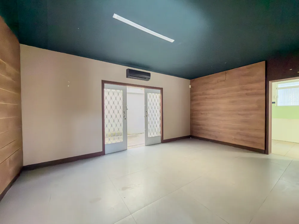 Prédio Inteiro, 351 m² - Foto 1