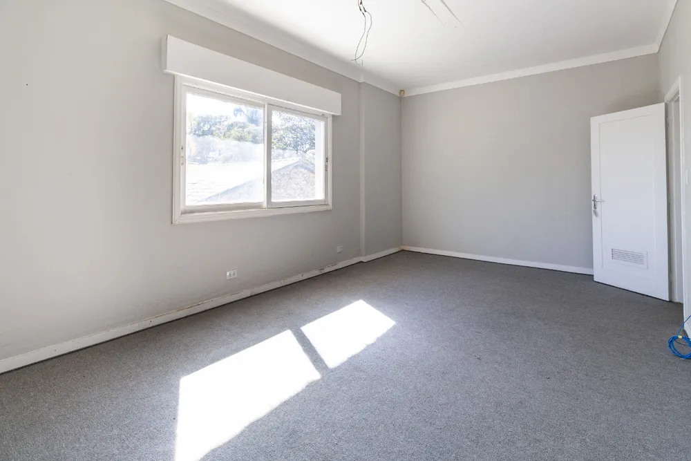 Prédio Inteiro, 351 m² - Foto 3