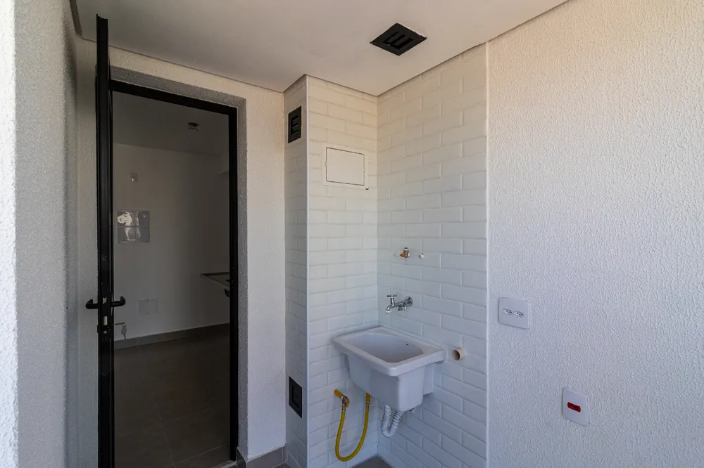 Apartamento, 2 quartos, 47 m² - Foto 3