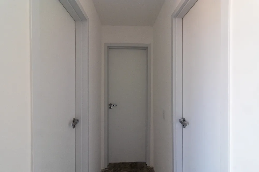 Apartamento, 2 quartos, 47 m² - Foto 1