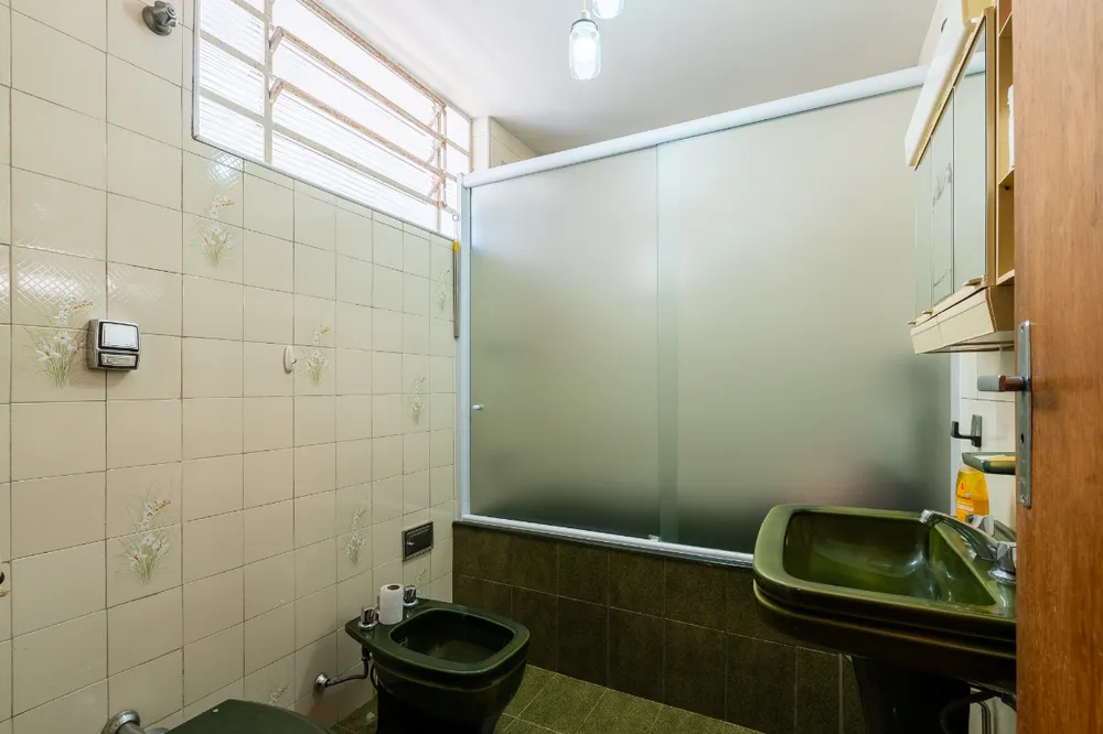 Casa, 3 quartos, 100 m² - Foto 2