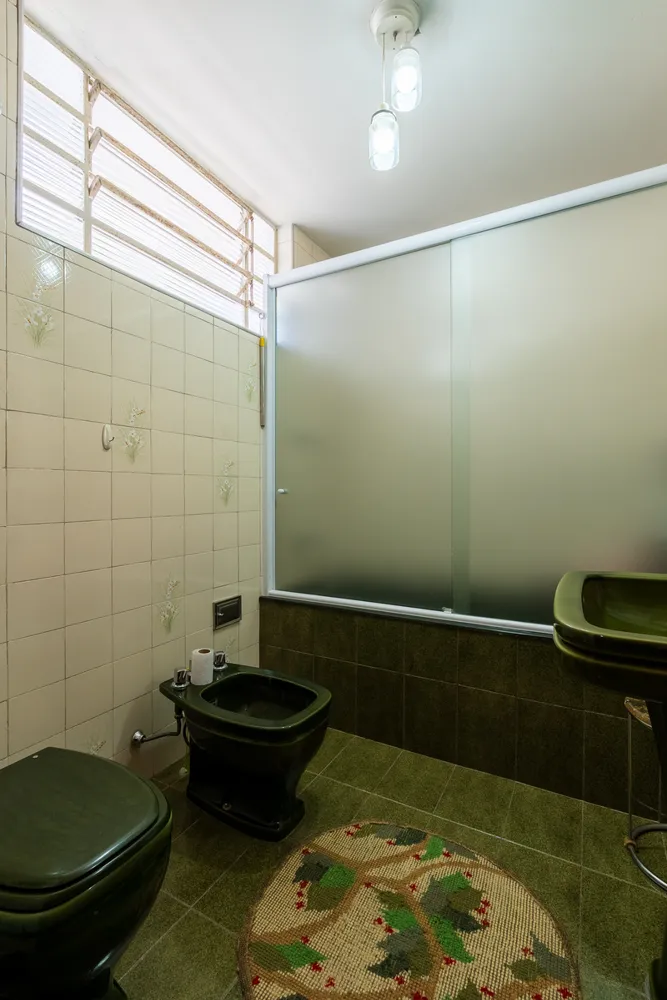 Casa, 3 quartos, 100 m² - Foto 3