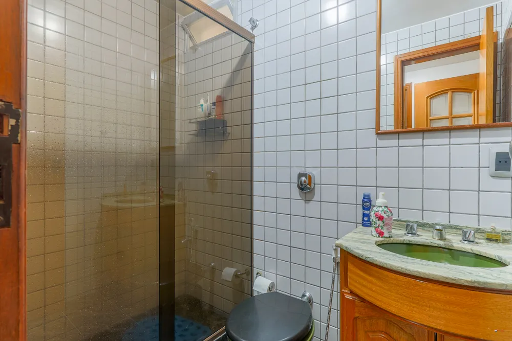 Apartamento, 2 quartos, 81 m² - Foto 8