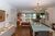 Apartamento, 3 quartos, 161 m² - Foto 1