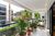 Apartamento, 3 quartos, 161 m² - Foto 5