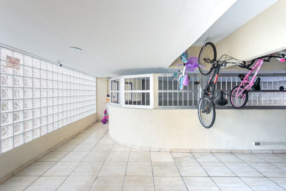 Apartamento, 2 quartos, 61 m² - Foto 8