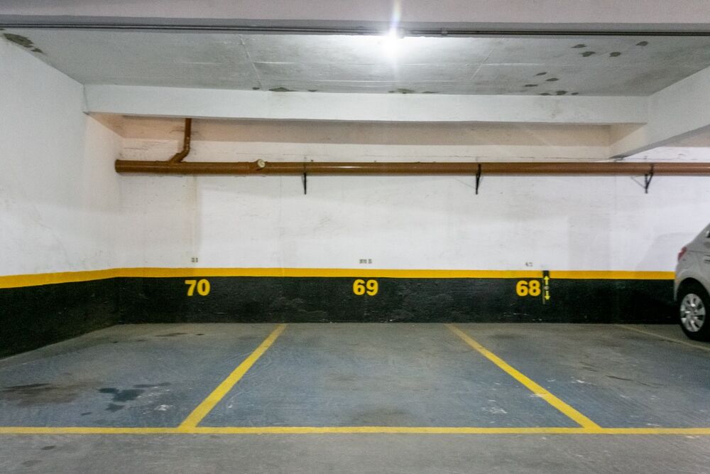 Apartamento, 2 quartos, 61 m² - Foto 7