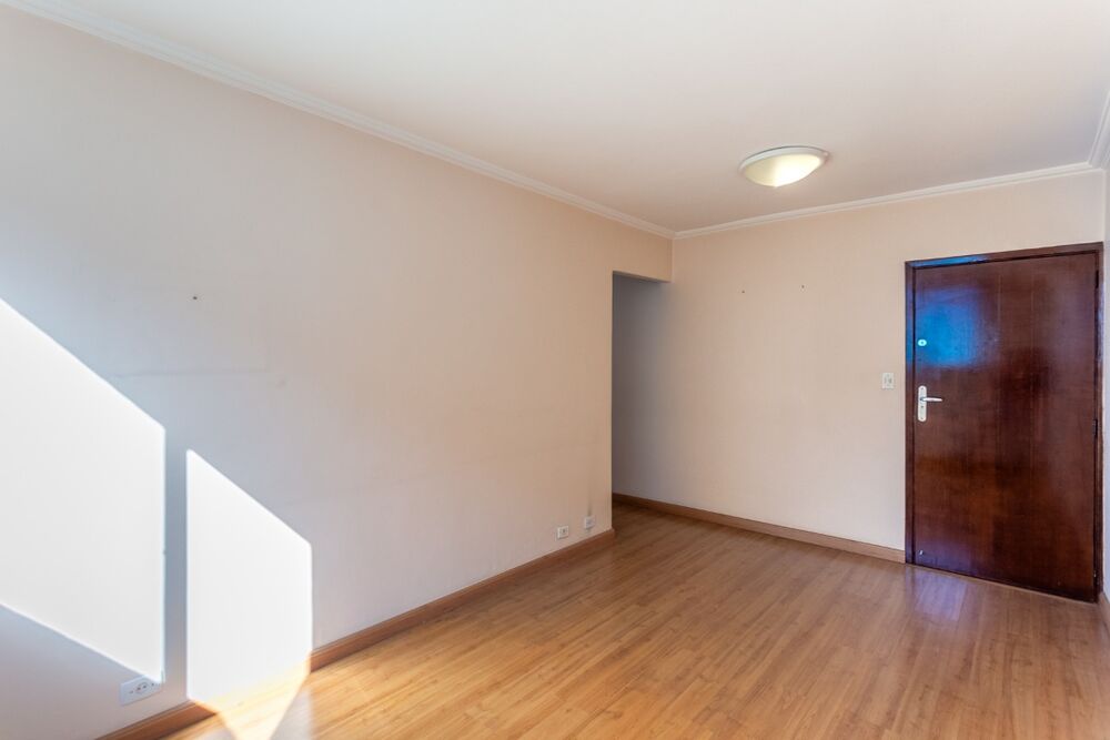 Apartamento, 2 quartos, 61 m² - Foto 1