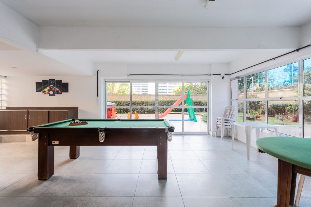 Apartamento, 2 quartos, 61 m² - Foto 6