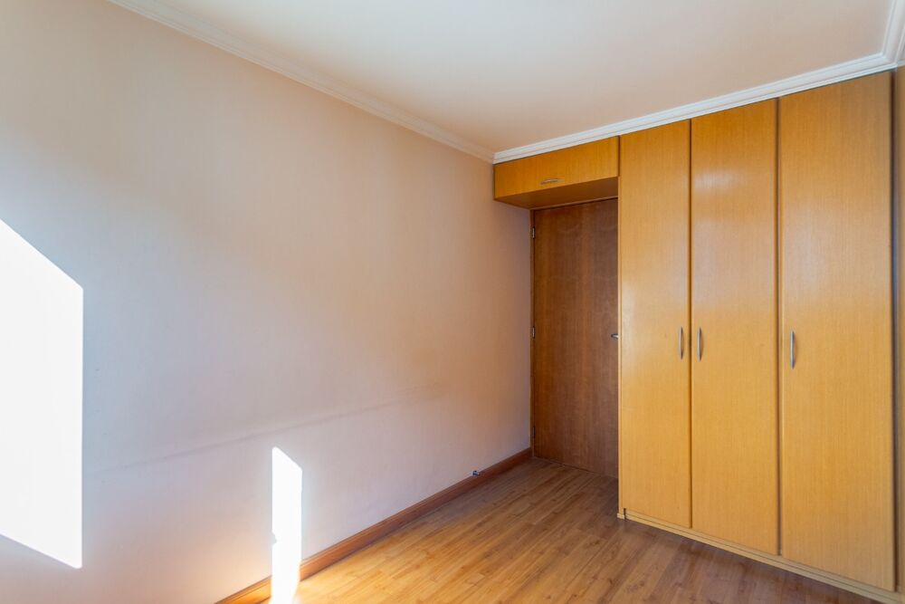 Apartamento, 2 quartos, 61 m² - Foto 3