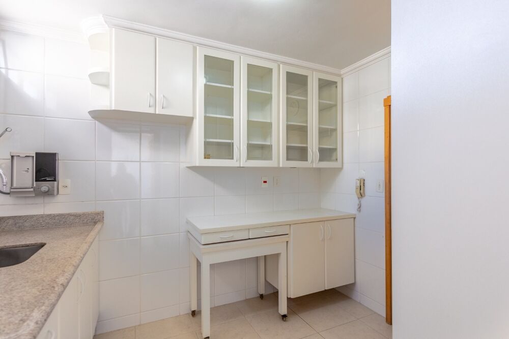 Apartamento, 2 quartos, 61 m² - Foto 5