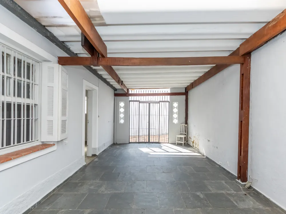 Casa, 6 quartos, 298 m² - Foto 3