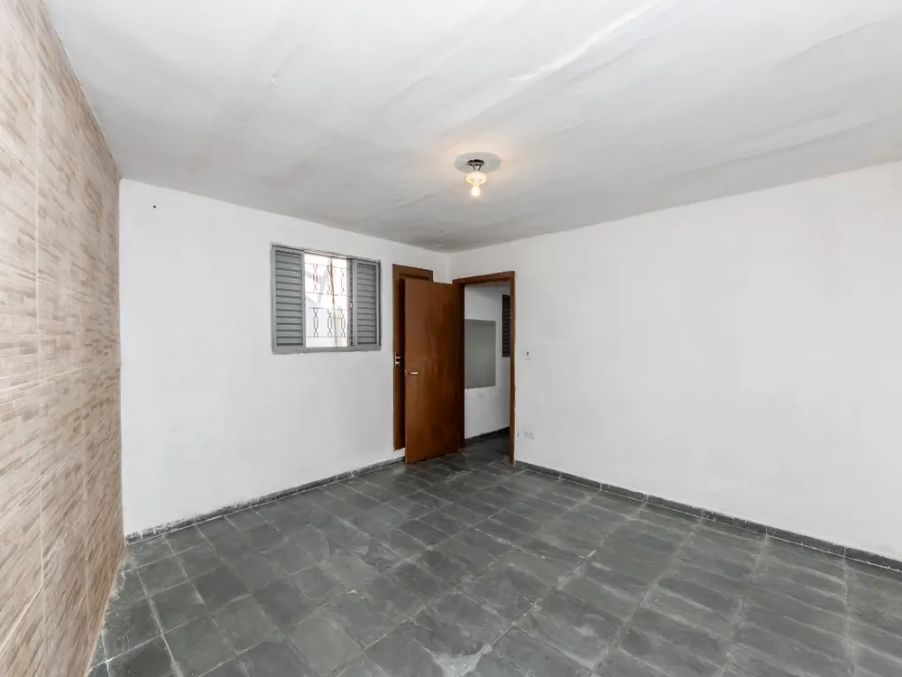 Casa, 6 quartos, 298 m² - Foto 4