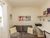 Apartamento, 2 quartos, 57 m² - Foto 4