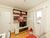 Apartamento, 2 quartos, 57 m² - Foto 5