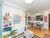 Apartamento, 2 quartos, 57 m² - Foto 1
