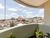 Apartamento, 2 quartos, 57 m² - Foto 6