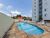 Apartamento, 2 quartos, 57 m² - Foto 7