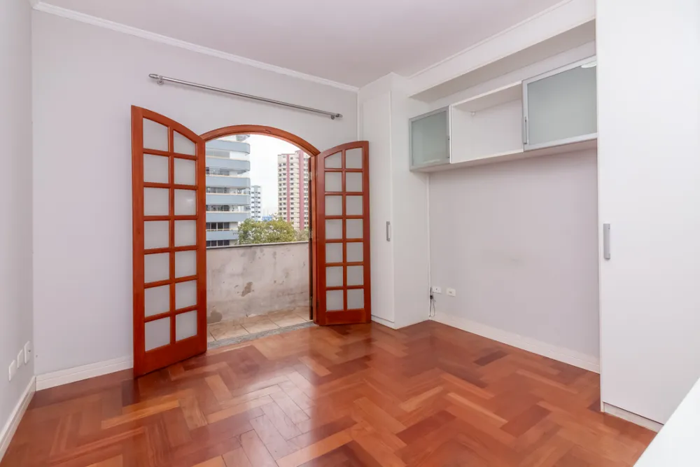 Sobrado, 3 quartos, 207 m² - Foto 3
