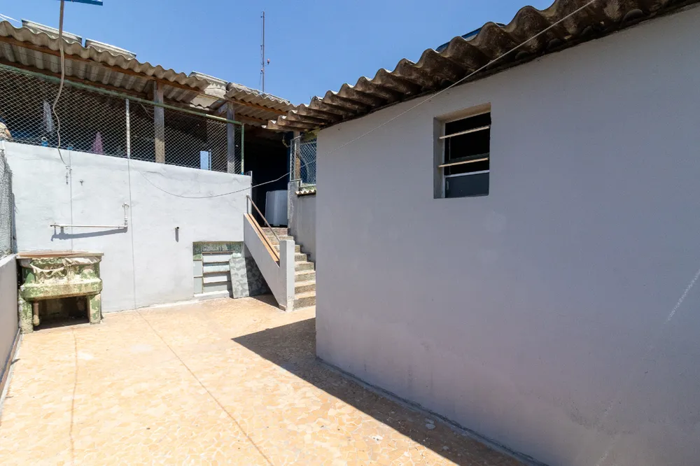 Prédio Inteiro, 1047 m² - Foto 4