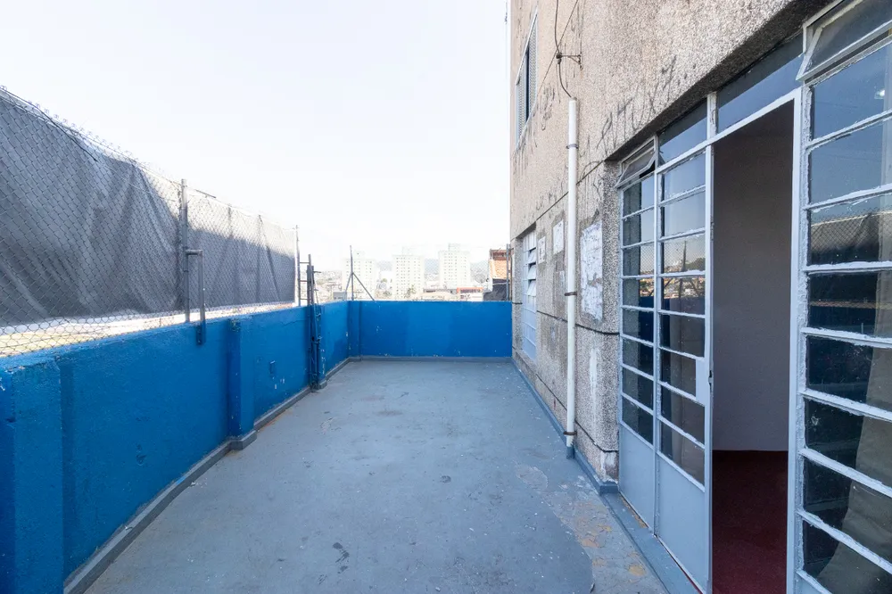 Prédio Inteiro, 1047 m² - Foto 3