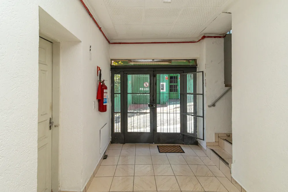 Prédio Inteiro, 1047 m² - Foto 1