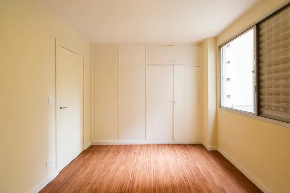 Apartamento, 3 quartos, 150 m² - Foto 2