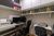 Apartamento, 3 quartos, 82 m² - Foto 8